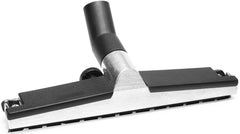 Roll Objektdüse 37 cm für Bausauger 1915057