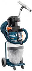 Roll Bausauger 2900 Longo (ohne Autostart) 1915061