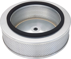 Roll H-Filter Set für Bausauger 3450 1915111