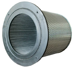 Roll M-Filter für Bausauger 2300 Form zylindrisch 1915124