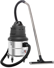 Roll Bausauger 1450MF inkl. Zubehör - NEU mit Zusatzfilter 1915131