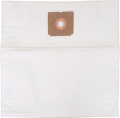 Roll Vliesbeutel für Bausauger 1450MF Pack à 10 Stück 1915134