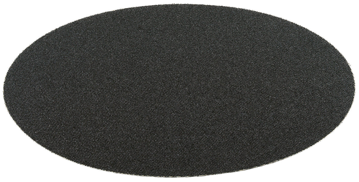 Roll Schleifgitter doppelseitig, 410 mm, KG60, Pack à 10 Stück 1915400