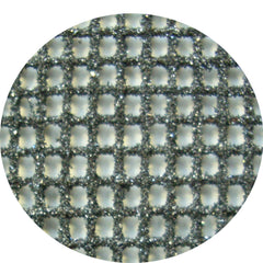 Roll Schleifgitter doppelseitig, 410 mm, KG60, Pack à 10 Stück 1915400