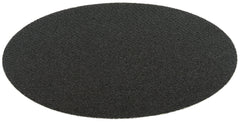 Roll Schleifgitter doppelseitig, 410 mm, KG60, Pack à 10 Stück 1915400