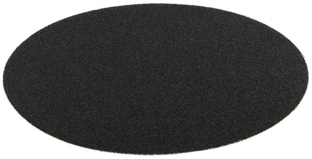 Roll Schleifgitter doppelseitig, 410 mm, KG150, Pack à 10 Stück 1915435