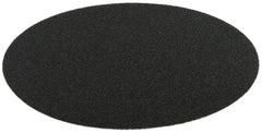Roll Schleifgitter doppelseitig, 410 mm, KG150, Pack à 10 Stück 1915435