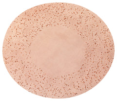Roll Wolframcarbid-Schleifgitter Ø 400 mm KG24 1915490
