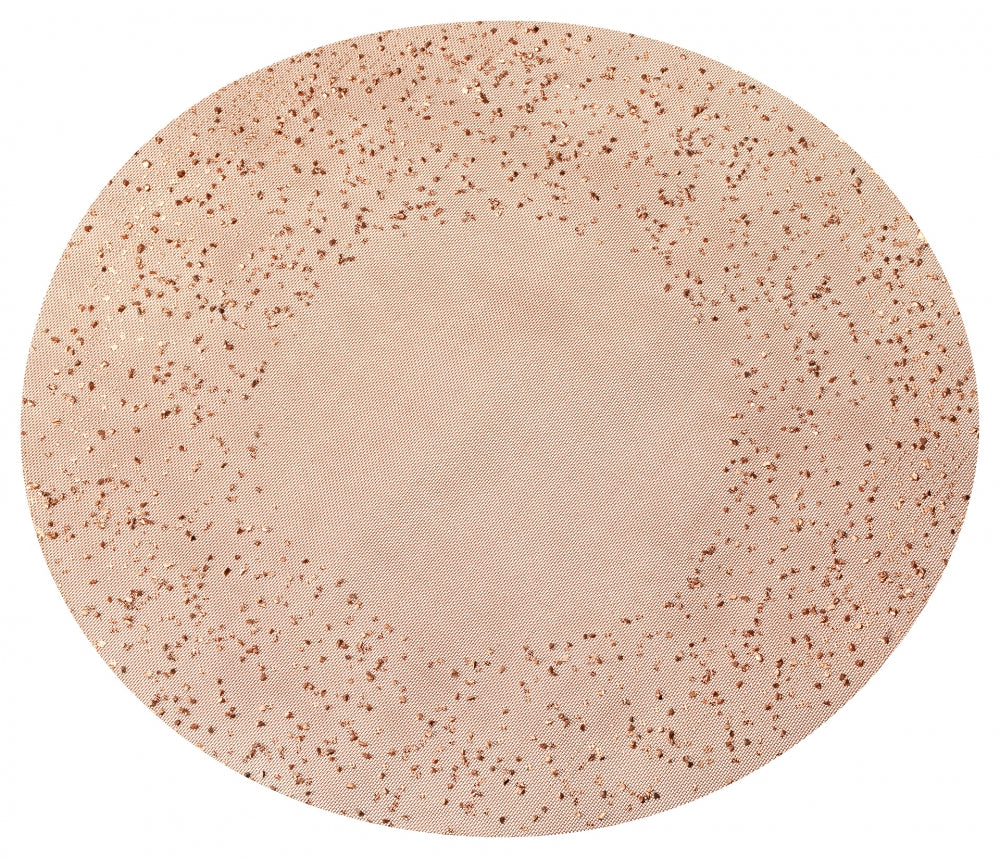Roll Wolframcarbid-Schleifgitter Ø 400 mm KG36 1915492