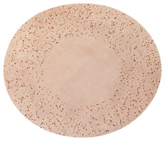 Roll Wolframcarbid-Schleifgitter Ø 400 mm KG36 1915492
