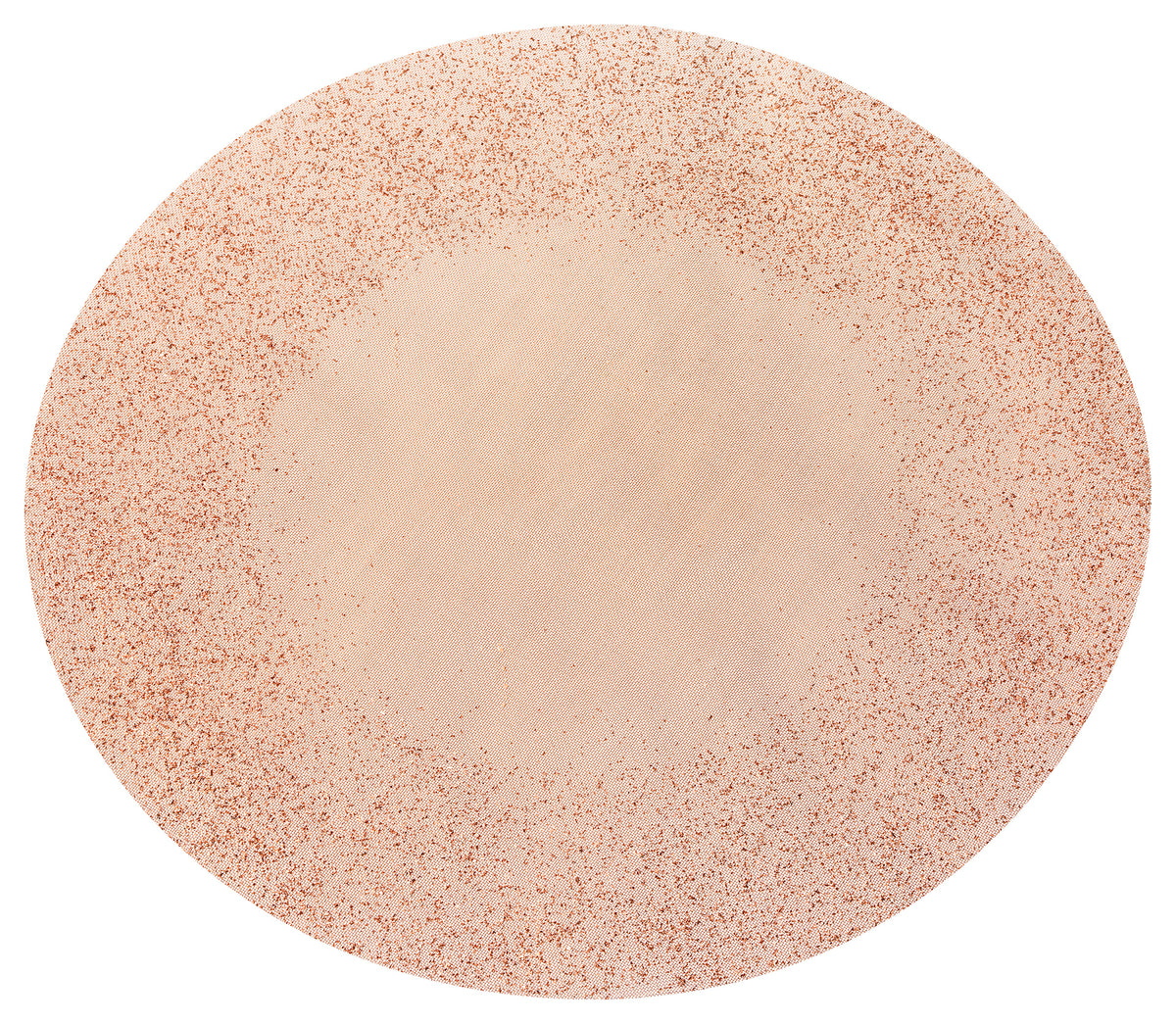 Roll Wolframcarbid-Schleifgitter Ø 400 mm KG45 1915494