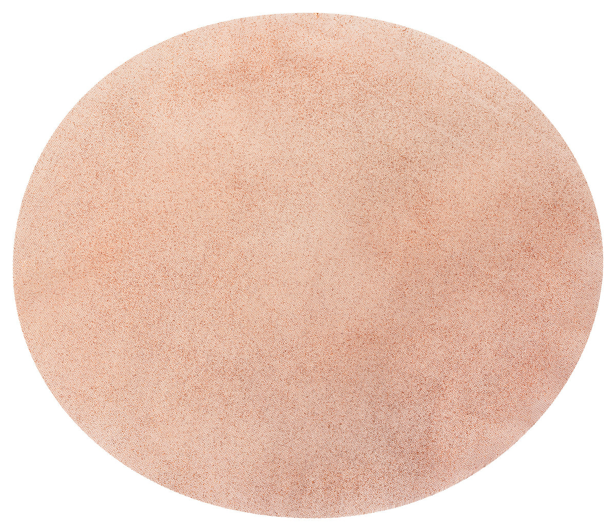 Roll Wolframcarbid-Schleifgitter Ø 400 mm KG60 1915496