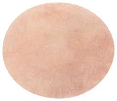 Roll Wolframcarbid-Schleifgitter Ø 400 mm KG60 1915496