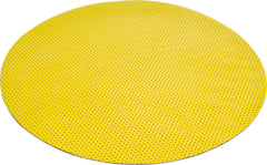 Roll Superfinishing Pad 410 mm, KG 60, Pack à 10 Stück 1915510