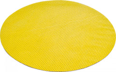 Roll Superfinishing Pad 410 mm, KG 80, Pack à 10 Stück 1915515