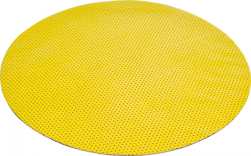 Roll Superfinishing Pad 410 mm, KG 100, Pack à 10 Stück 1915520