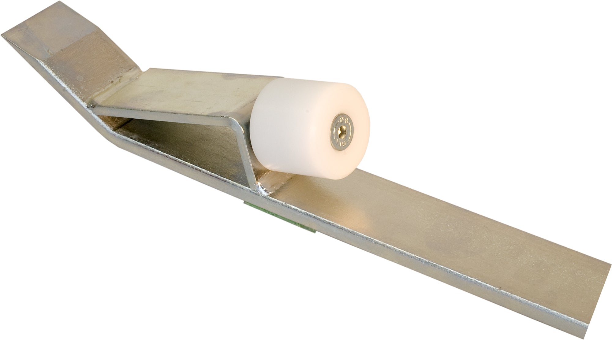 Roll Parkettzugeisen 55 cm 1915701