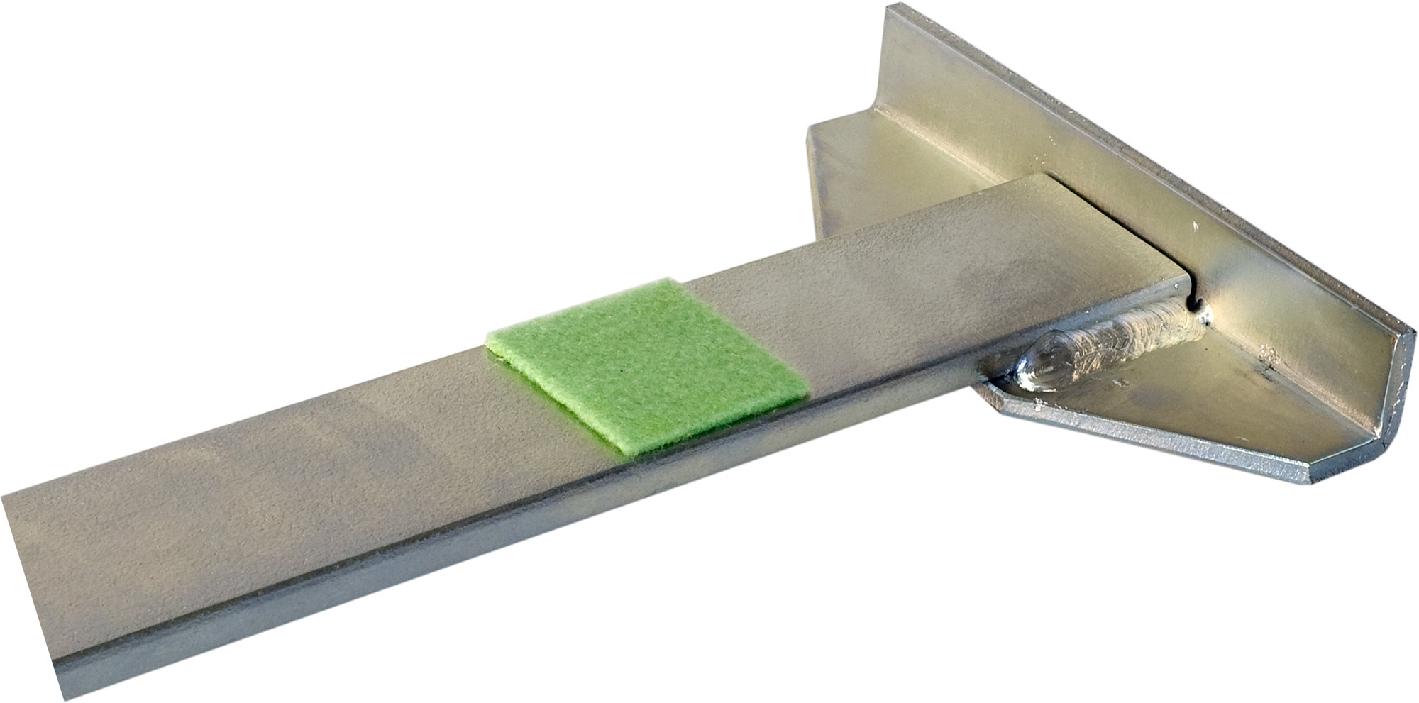 Roll Parkettzugeisen 55 cm 1915701