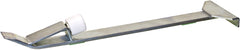 Roll Parkettzugeisen 55 cm 1915701