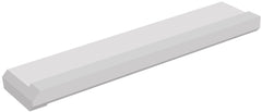 Roll PE-Schlagklotz Universal 1915704