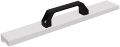 Roll PE-Schlagklotz mit Nut 6 mm x 400 mm für Laminat 1915705