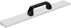 Roll PE-Schlagklotz mit Nut 11 mm x 400 mm für Fertigparkett 1915706