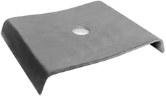 Roll Klinge für Parkett-Ziehklinge 1915785