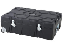 Hepco&Becker Strongmate Transportbox mit Rollen 83 ltr. 2002