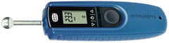 Roll GANN Hydromette Compact B2 2014616