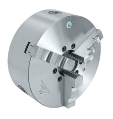 Bernardo Standard-3-Backenfutter DK11-400/D11 21-0792