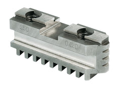 Bernardo Grundbacken DMJ-DK11-250 21-0901