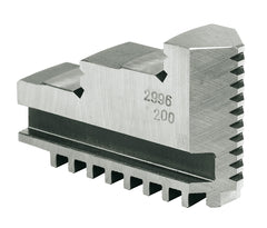Bernardo Bohrbacken DOJ-DK11-500 21-0950