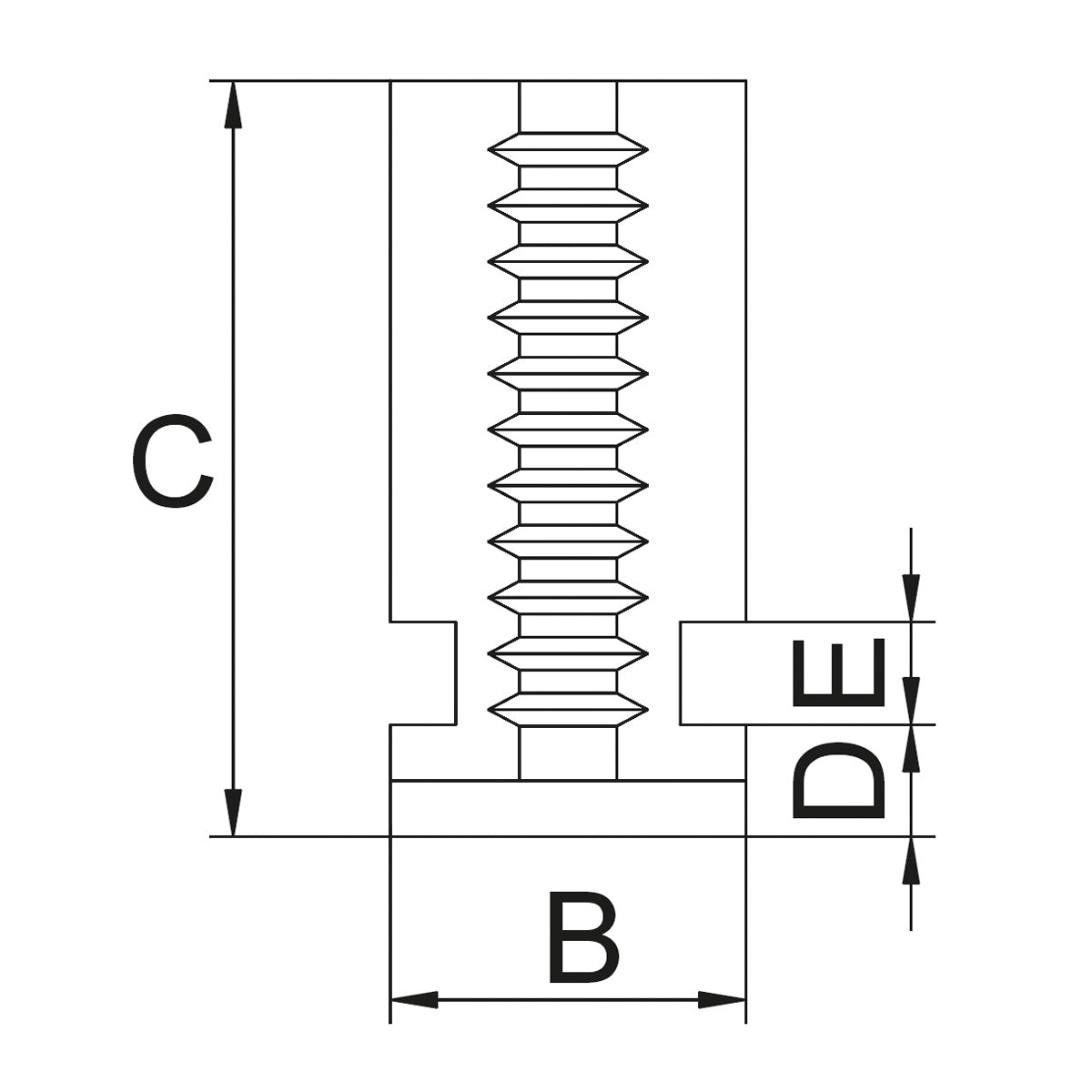 Bernardo Bohrbacken DOJ-DK11-630 21-0951