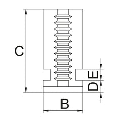 Bernardo Bohrbacken DOJ-DK11-630 21-0951
