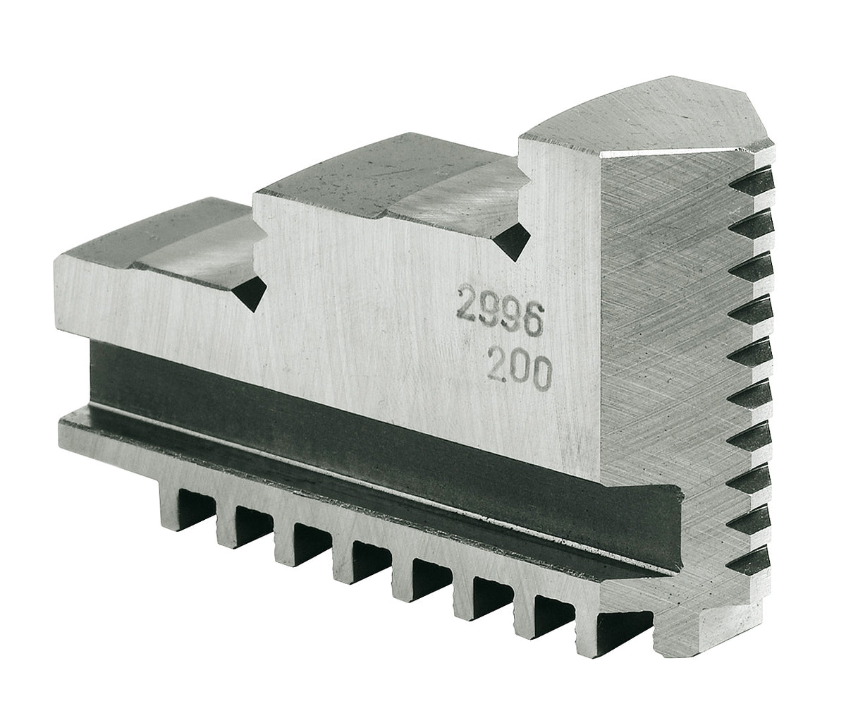 Bernardo Bohrbacken DOJ-DK12-250 21-0960