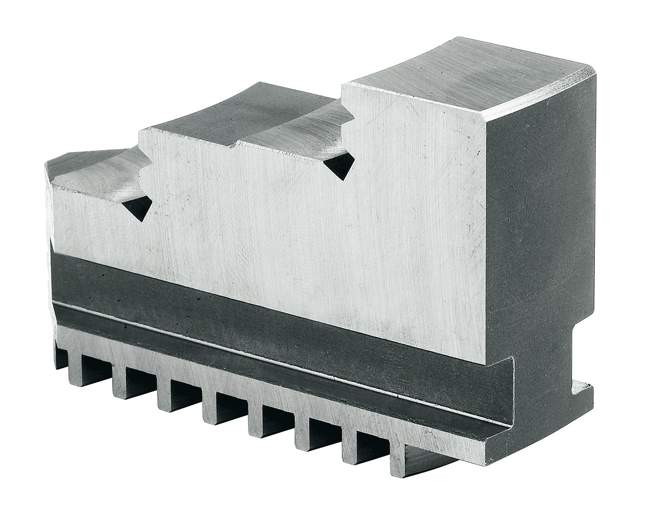 Bernardo Drehbacken DIJ-DK12-630 21-0990