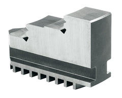 Bernardo Drehbacken DIJ-DK12-630 21-0990