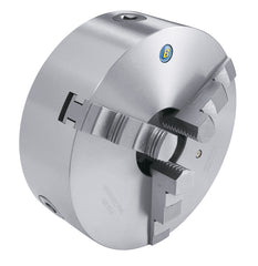 Bernardo Standard-3-Backenfutter PS3-500 21-1008F