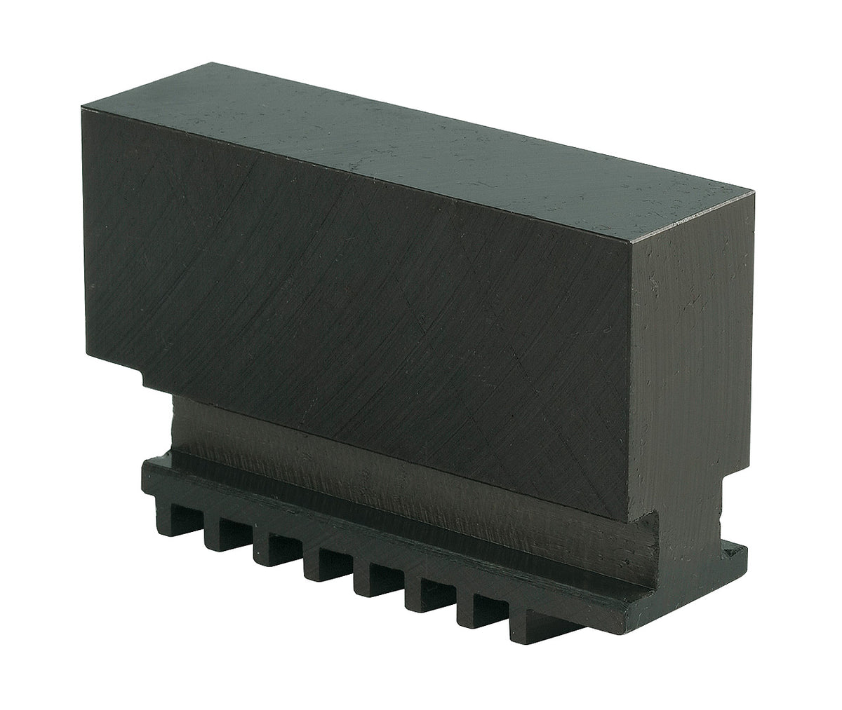 Bernardo Weiche Monoblockbacken SJ-PS4-500 21-3226