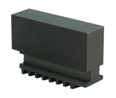 Bernardo Weiche Monoblockbacken SJ-PS4-500 21-3226