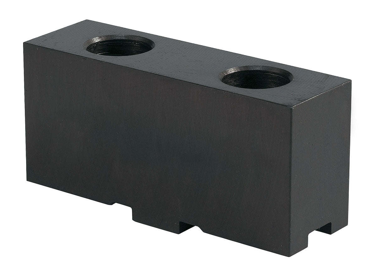 Bernardo Weiche Aufsatzbacken STJ-PS4-630 21-3267