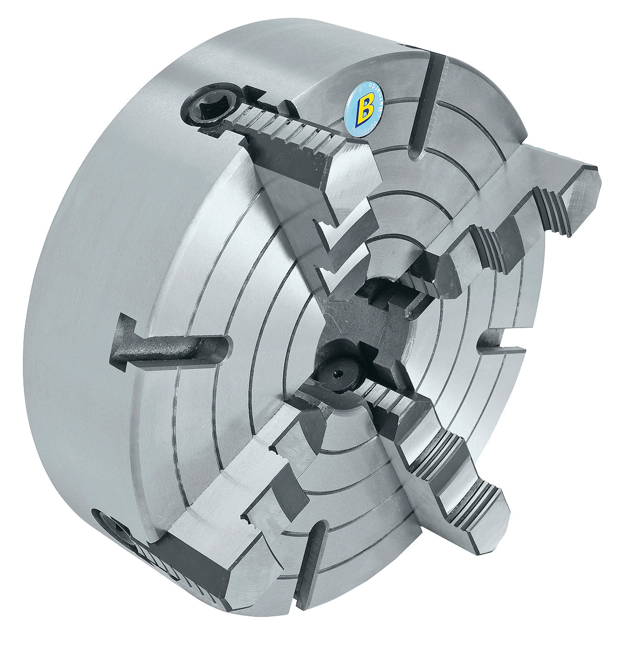 Bernardo Planscheibe K72 - 80 21-5000
