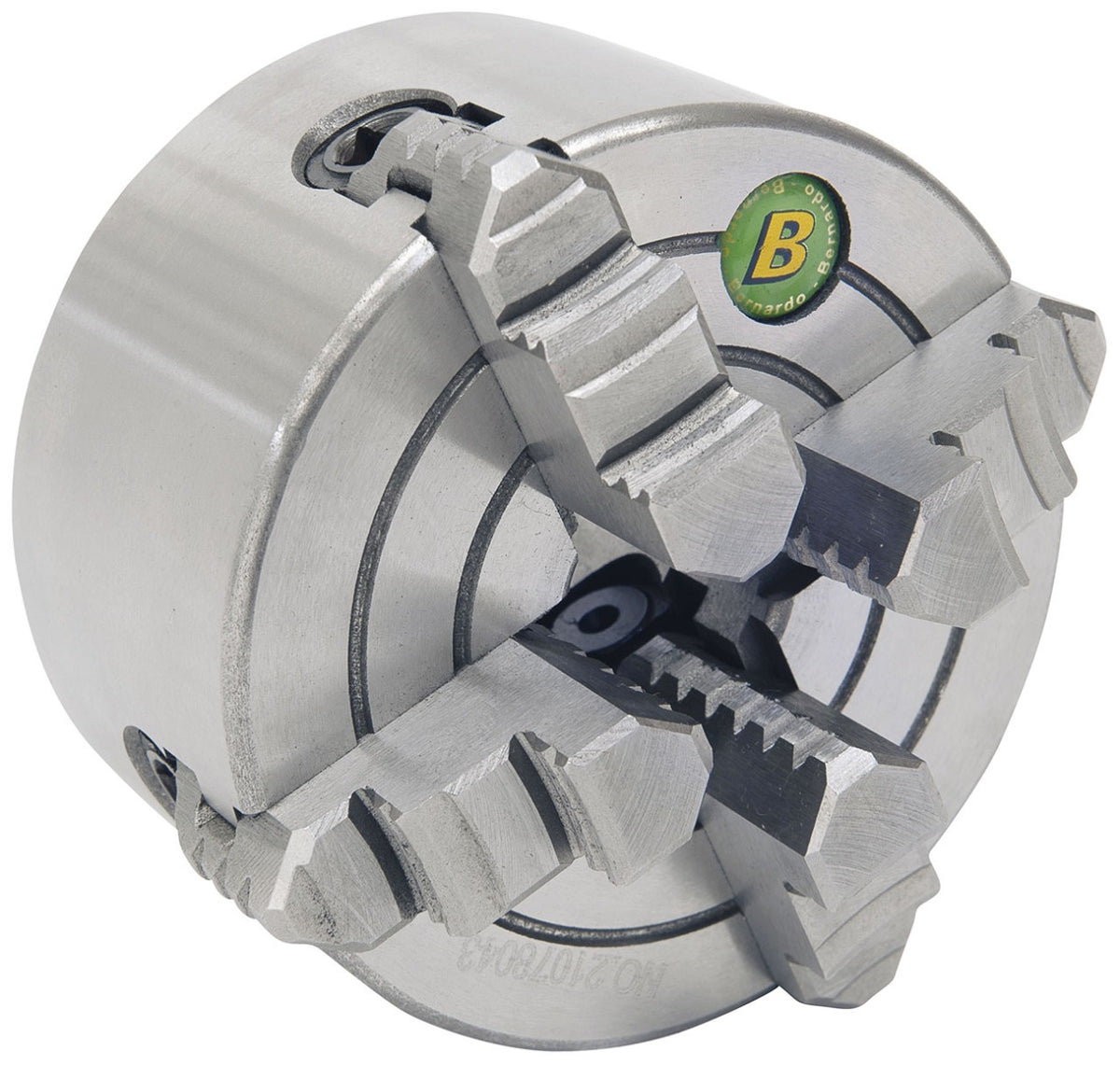 Bernardo Planscheibe K72 - 100 21-5001