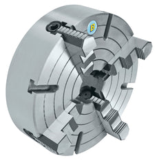 Bernardo Planscheibe K72 - 80 21-5000