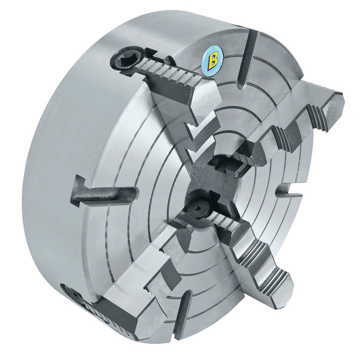 Bernardo Planscheibe 160/D4 21-5058B