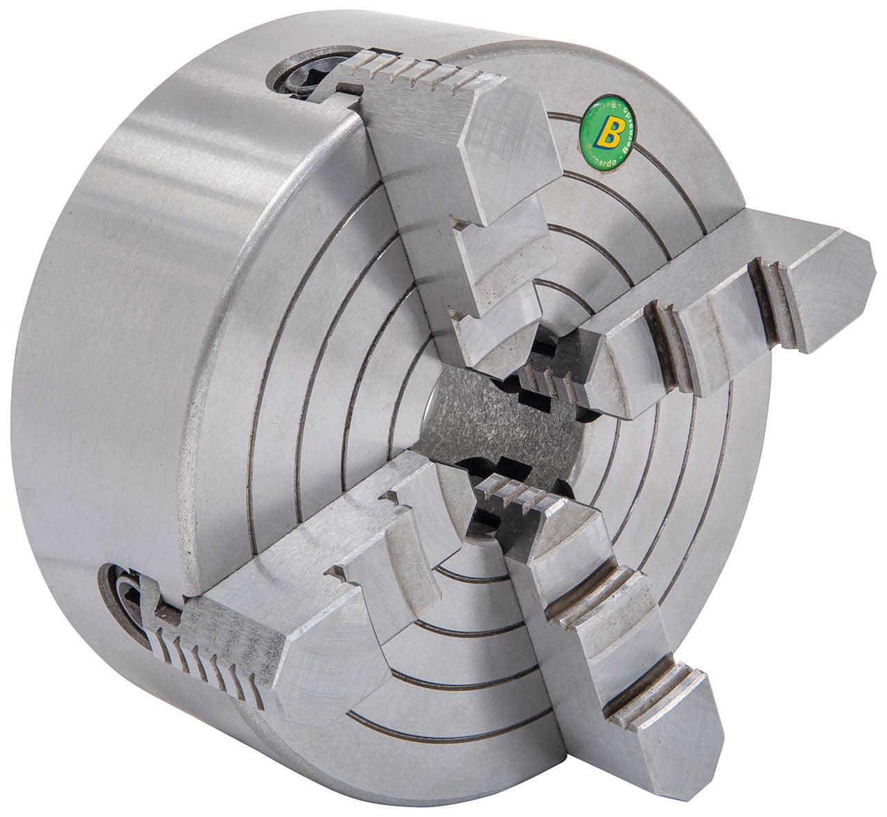 Bernardo Planscheibe K72-200/D5 21-5060