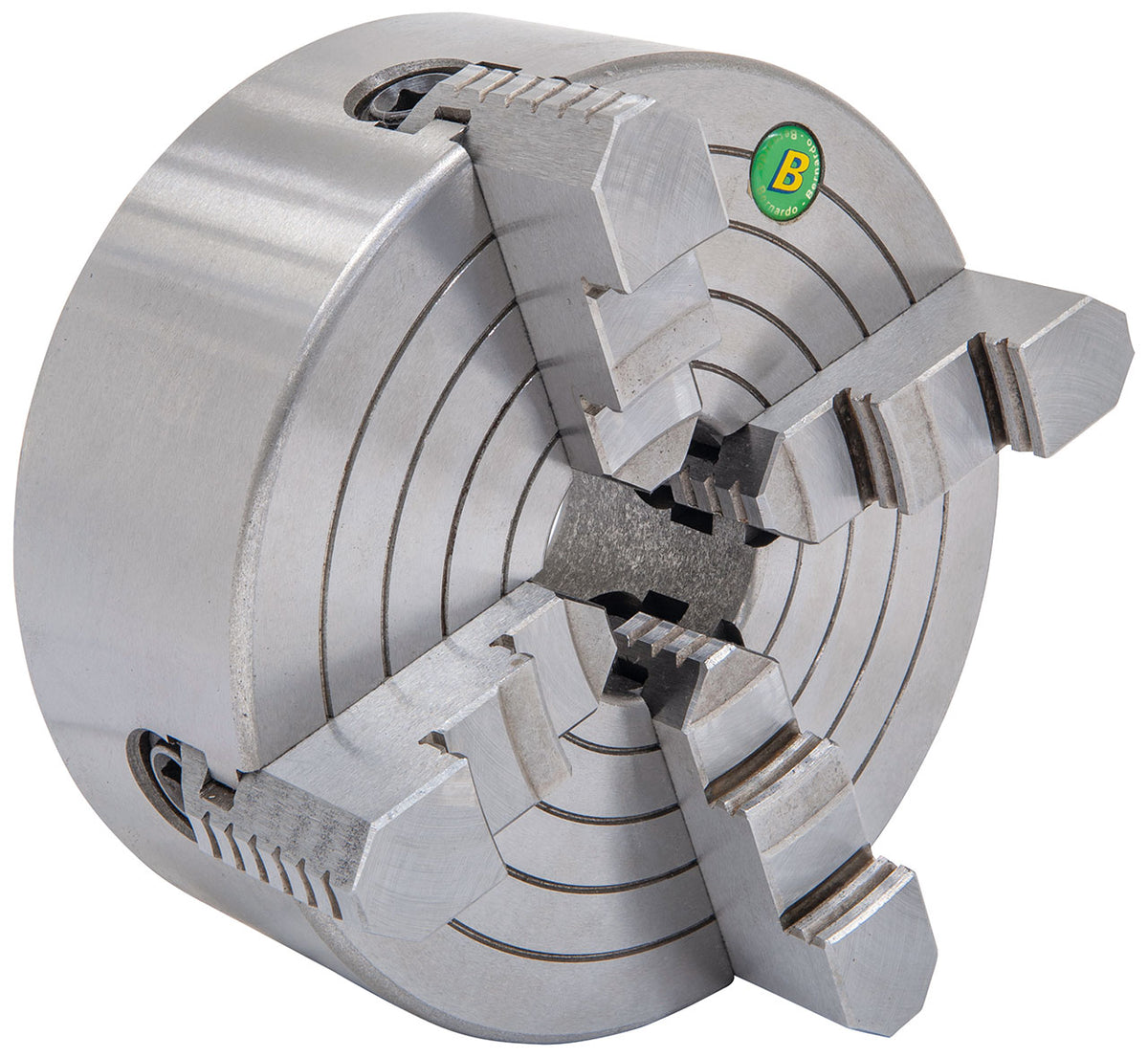 Bernardo Planscheibe K72-200/D5 21-5060