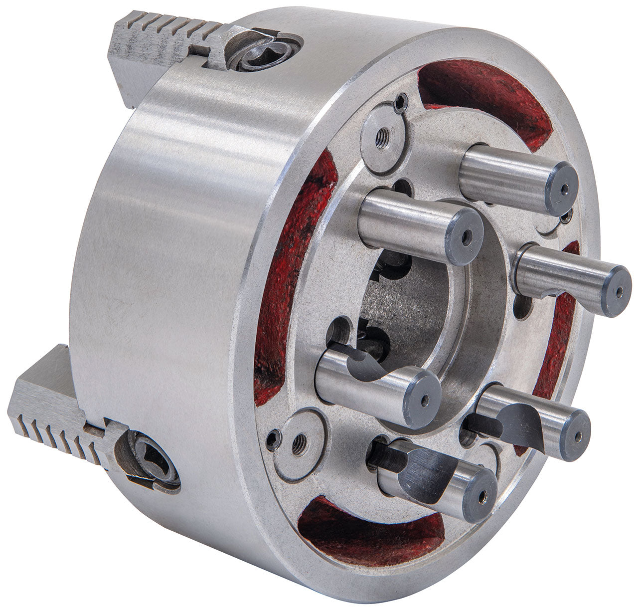 Bernardo Planscheibe K72-200/D5 21-5060