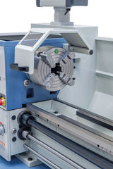 Bernardo Planscheibe K72-200/D5 21-5060