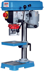 PROMAC TISCHBOHRMASCHINE 210Z